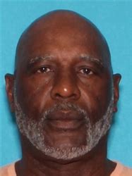 Thomas Brown Sex Offender In Anguilla MS 38721 MS386016