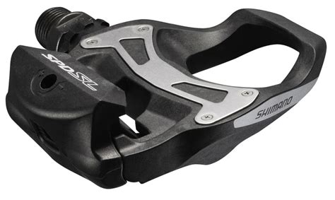 Peda Y Rowerowe Shimano Spd Sl Pd R Centrumrowerowe Pl