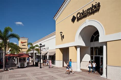 About Orlando International Premium Outlets®, Including Our Address, Phone Numbers & Directions ...