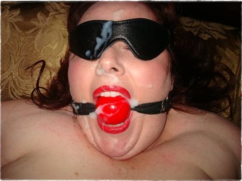 Bbwssbbwpigs S Porn Videos And Reels Nude Photos And Bio On XHamster