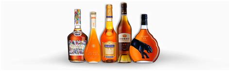 All VS Cognac - Prices & Selection - Cognac Expert