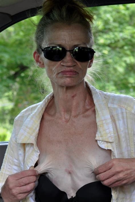 Dirty Junkie Whores Porn Pictures XXX Photos Sex Images