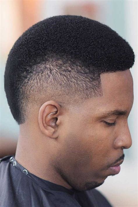 97 New Black Men Haircuts And Hairstyles In 2024 Black Men Haircuts