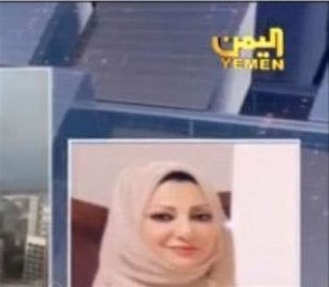 أنباء عدن إخباري مستقل مسؤول بالسفارة يكشف الحالة الصحية لليمنيين