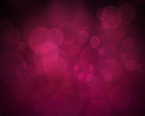 черно розовый фон - Google Издөө | Pink and black wallpaper, Pink ...