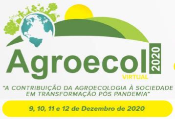 Agroecol Fiocruz