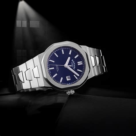rotary watches stainless steel watches page