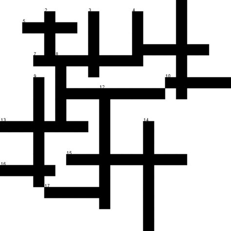 Ninjago Ultimate Crossword 2.0!!! - Crossword Labs