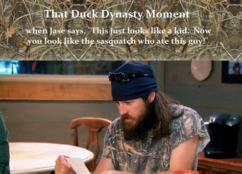 That Duck Dynasty Moment Duck Dynasty, Ducky, Hey, In This Moment