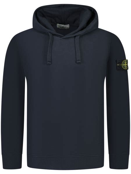 Hoodies Online Kopen Hans Voortman