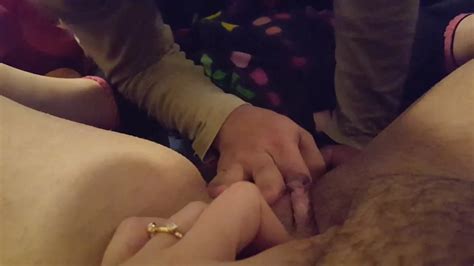 Il Mio Amore Mi Lecca Amateur Amateur Porn XHamster