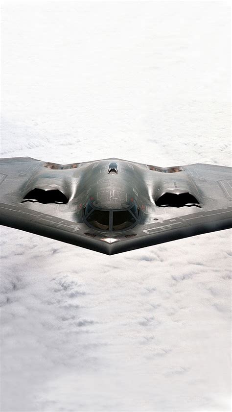 🔥 [70+] Stealth Bomber Wallpapers | WallpaperSafari