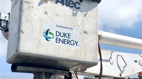 Duke Energy Earnings: DUK Stock Dips 3% on Q3 Revenue Miss | InvestorPlace