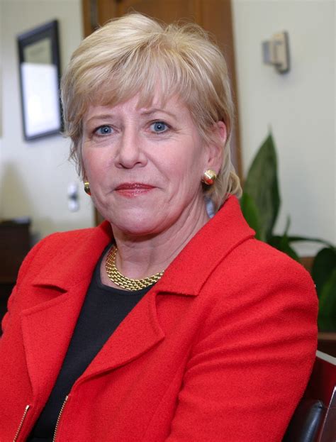 The idaho statesman newspaper reporting shifts focus to local crisis 23