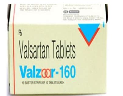 Valsartan Projects | Photos, videos, logos, illustrations and branding on Behance