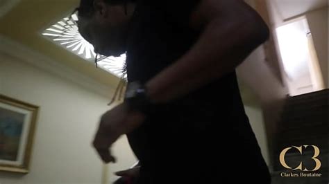 Sweet Pussy Videos Xvideos