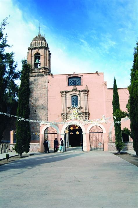 Parroquia Divino Pastor Matamoros Horario De Misas Y Servicios