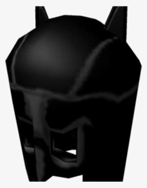 Batman Mask Png Transparent Images - Batman Roblox Mask - Free ...