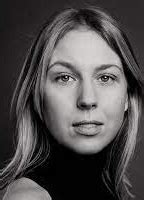 CLARA LADERRIERE Nude AZNude