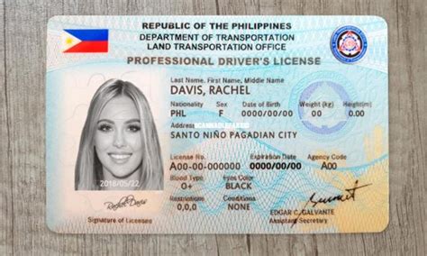 Philippines Fake Driving Licence Buy Scannable Fake ID Online Fake