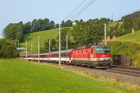 Mit En In Spital Am Semmering Sascha Duwe Flickr