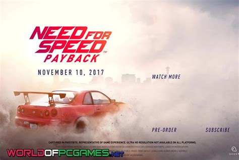 Need for speed payback cheats pc - stagetiklo