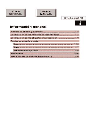 Completable En L Nea Informacin General Brikitaunbbforoctrbbcomb Fax