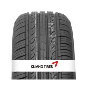 Reifen Kumho Solus KH25 Autoreifen ReifenLeader Ch