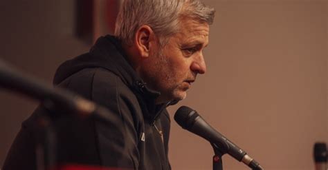 Stade Rennais Un Indice Sur Les Choix De Bruno Genesio Contre Lorient