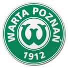 WISLA KRAKOW Vs WARTA POZNAN Predictions Odds Poland 1 Liga