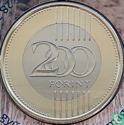 Forint Free Pinnaxis