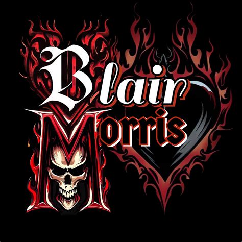 Blair-Morris | Dallas TX