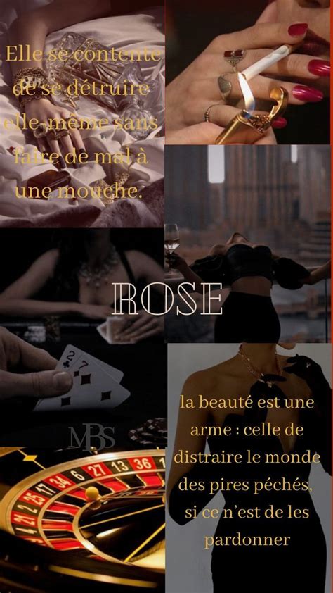 Rose Aesthetic Affiches De Livres Film D Amour Monde Des Livres