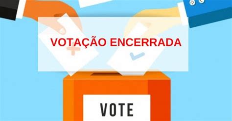 Sindicato Sispmum Divulga O Do Resultado Das Elei Es Sindicais