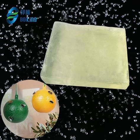 China Insect Control Hot Melt Glue Manufacturers Suppliers And Factory Custom Service