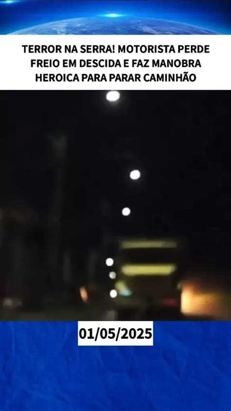 Christin Black Naked Pictures