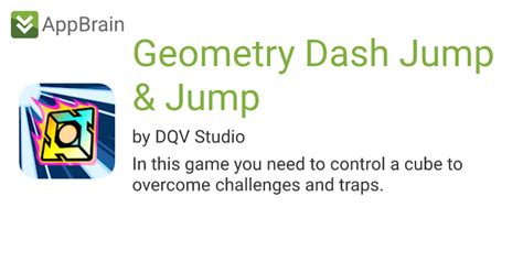 geometry dash jump jump  apk  android