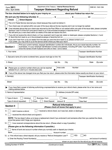 Form Fill Out Sign Online Dochub