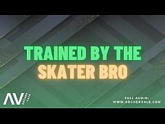 Skater Boy Porn Addiction Mind Break M M Gay Audio Story Xxx Mobile Porno Videos Movies