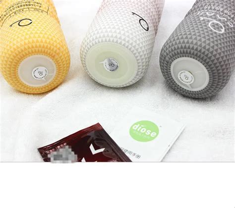 Masturbateur Mâle Sex Toy masturbateur vagin serré se masturbant jouets de Stimulation réaliste