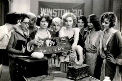 Saint Valentin la lingerie au cinéma en déshabillés cultes