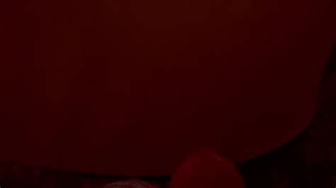 Husband Cums While Watching Wife Fuck Bull In Theater Room Free Sex Video RedTube