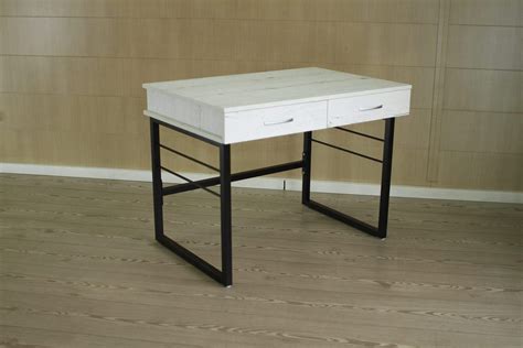 Стол с ящиками WorkPlace - Mebel 3v1