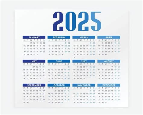 Feriados De 2025 E Pontos Facultativos Governo Divulga Calendário