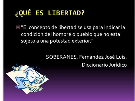 Libertad De Expresion Definicion Caracteristicas Y Ejemplos Images