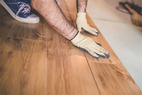 How To Layout Laminate Flooring In Multiple Rooms Floor Roma