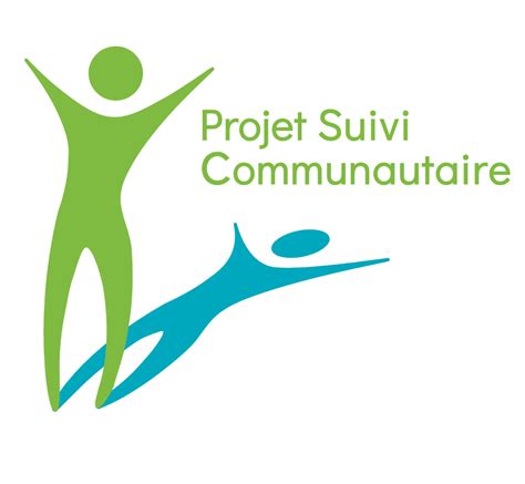 Intervenant E Communautaire Riocm