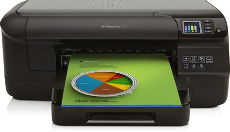 Hp Officejet Pro Eprinter N A Dustin Se