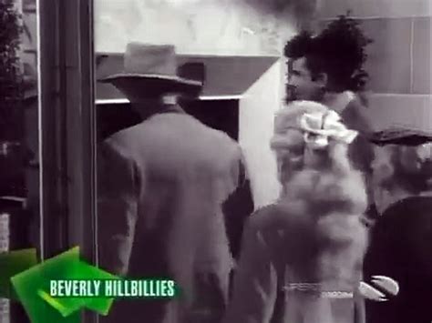 The Beverly Hillbillies Se2 Ep17 Hd Watch Video Dailymotion