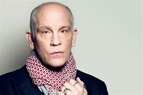 John Malkovich Wallpapers Wallpaper Cave